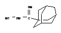 CAS 53658-91-6 molecular structure
