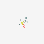 CAS 5367-24-8 molecular structure