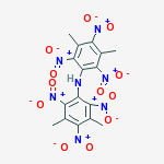 CAS 5369-24-4 molecular structure