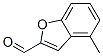 CAS 53715-91-6 molecular structure