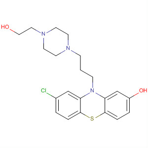 CAS 53759-24-3 molecular structure