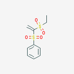 CAS 53876-91-8 molecular structure