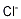 CAS 54071-91-9 molecular structure