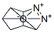 CAS 54142-91-5 molecular structure