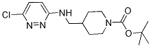 CAS 544696-24-4 molecular structure