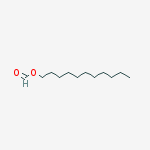 CAS 5454-24-0 molecular structure