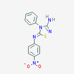 CAS 54568-24-0 molecular structure