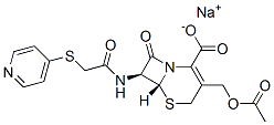 CAS 54600-91-8 molecular structure