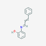 CAS 54638-91-4 molecular structure