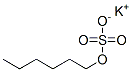 CAS 54649-24-0 molecular structure
