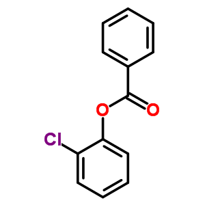 CAS 54683-91-9 molecular structure
