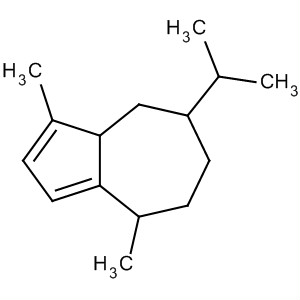 CAS 54707-24-3 molecular structure