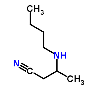 CAS 54718-24-0 molecular structure