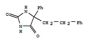 CAS 5472-91-3 structure