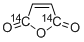 CAS 54744-91-1 molecular structure