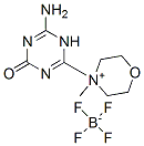 CAS 54761-91-0 structure