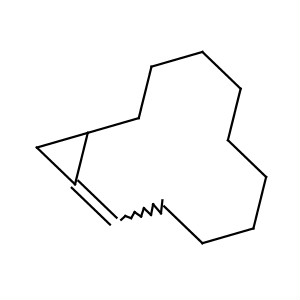 CAS 54766-91-5 molecular structure