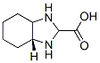 CAS 547743-24-8 molecular structure