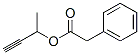 CAS 54789-24-1 molecular structure