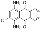 CAS 54841-24-6 molecular structure