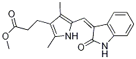 CAS 548740-24-5 molecular structure