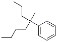 CAS 54932-91-1 molecular structure