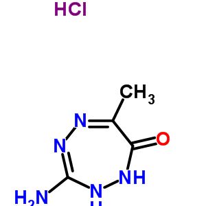 CAS 54978-24-4 molecular structure