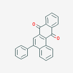 CAS 54988-91-9 molecular structure