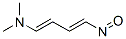 CAS 550379-24-3 molecular structure