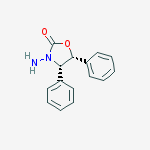 CAS 55041-24-2 structure