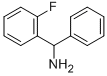 CAS 55095-24-4 molecular structure