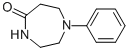 CAS 55186-91-9 molecular structure