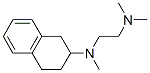 CAS 55191-24-7 molecular structure