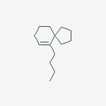 CAS 55279-24-8 molecular structure