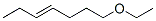 CAS 55320-24-6 molecular structure