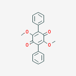 CAS 55458-24-7 molecular structure