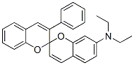 CAS 55526-24-4 molecular structure