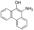 CAS 55586-24-8 molecular structure
