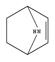 CAS 55590-24-4 molecular structure