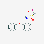 CAS 55688-24-9 molecular structure