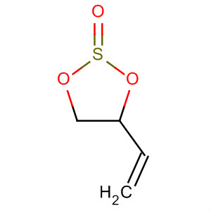 CAS 557084-91-0 molecular structure