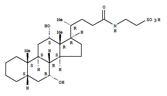 CAS 5571-91-5 molecular structure
