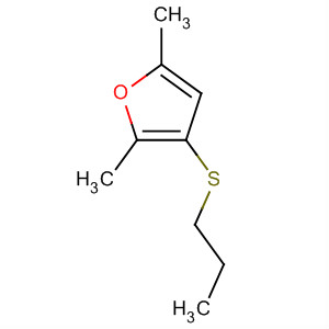 CAS 55764-24-4 molecular structure