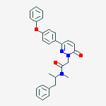CAS 55902-24-4 molecular structure