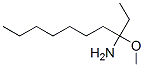 CAS 56009-24-6 molecular structure