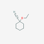 CAS 5609-24-5 molecular structure