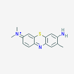 CAS 56109-24-1 molecular structure