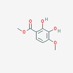 CAS 56128-24-6 molecular structure