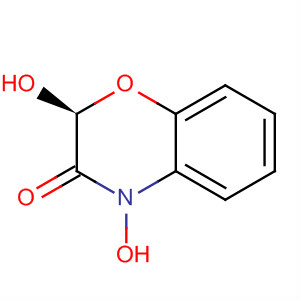 CAS 561298-24-6 molecular structure