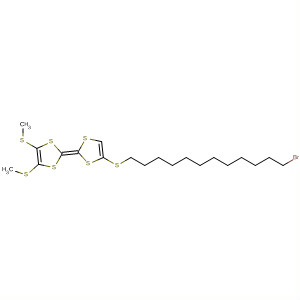 CAS 561328-24-3 molecular structure